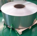 Building 1050 1060 1070 1100 Aluminium Coil Sheet 2650mm Width