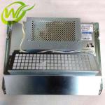 ATM Parts Diebold Opteva 15 Inch Consumer Display LCD 49-201788-000G 49201788000