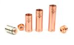 clone vapelyfe mod tesla vapelyfe mod clone