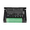 Buy cheap offline hold 42 57 TB6600 Stepper Motor Driver 4.0A Eight Optional from wholesalers