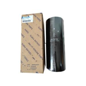Wholesale 1345056-1 from china suppliers