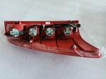 foton motor genuine parts FP1372010200A0M0125 right rear combination lamp