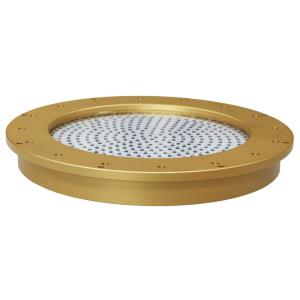 Wholesale Water Cooling UV LED Curing Equipment 160x30mm 18W/CM2 395nm UV LED Array from china suppliers