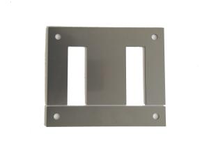 Wholesale Specification EI76.2 thickness 0.23-0.5mm silicon steel sheet for transformer from china suppliers