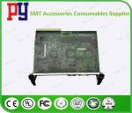 Panasonic SP18 Screen Printer CPU Card N510008646AA NBC-JC134X-D SMT Spare Parts