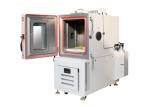 Sanwood Battery Explosion-proof Environmental Chamber HL6 Temperature Climate
