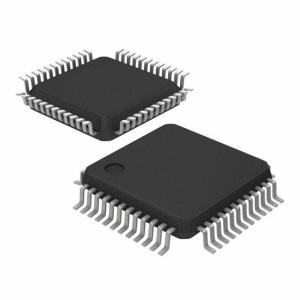 Wholesale MSP430F2416TPM Microcontrollers And Embedded Processors IC MCU FLASH Chip from china suppliers