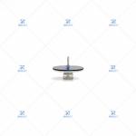 161 Panasonic Nozzle N610004673AA Smt Nozzle Genuine Spare Parts
