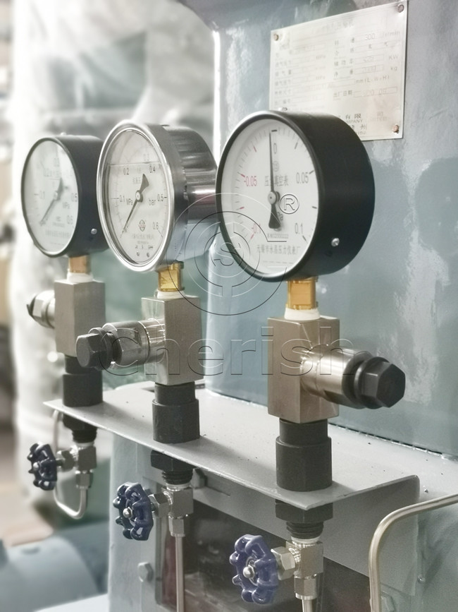 Wholesale VPSA Oxygen Generator Equipped With Automated Control System And Monitoring Device, Capable Of Real-Time Monitoring from china suppliers