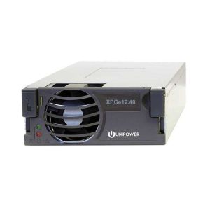 Reversing Pulse Plating Rectifier 48VDC 440W-3000W 24VDC 440W-2000W