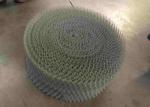 Winding Tech Wire Mesh Demister