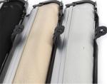 1K9877307A5L9# Sunshade