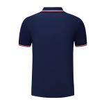 boys t-shirts&polo shirts Men Custom Logo polo t shirts clothing taobao