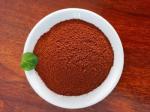 High Basicity Polyaluminum Ferric Chloride 20.0-85.0 for Aquaculture Wastewater