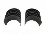 For Ford 4.6L 5.4L Engine Parts Main Bearing Heat Resistance 7292MA