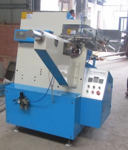 Wholesale automatic cake forming machine from china suppliers