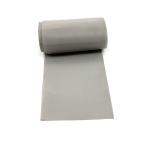 34 36 50 60 80 100 120 Mesh Stainless Steel 430 Wire Mesh For Sugar Filter