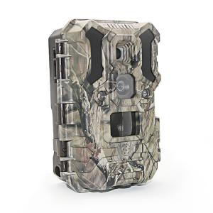 Wholesale Waterproof Programmable 4G Trail Camera Ultra Fast Image Transmission from china suppliers