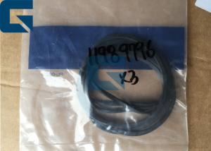 Wholesale Black Excavator Seal Kit Sealing Ring For Grander 990G VOE11989796 from china suppliers