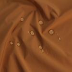 Super soft down-proof nylon fabric YFF23818-20