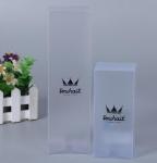 Gift box PP packaging box PVC packaging box PET packaging box Blister Clamshell
