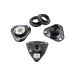 100% Tested Shock Mount for BYD F0 F3 F6 G3 L3 S6 Song QIN EV 2905300 2905700