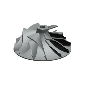 Wholesale Custom 3D Printing Service | Nylon, ABS &amp; PC Rapid Prototypes from china suppliers