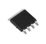 SQJQ184ER-T1_GE3 Vishay Semiconductors