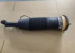 Air Spring System Hydraulic Shock Absorber For Mercedes 2223208413