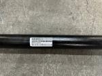 Pull Rod Assembly HD90009430086 SHACMAN Truck Parts Shacman X6000