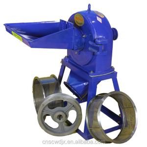 Wholesale DONGYA 9FC-29 0304 Best Selling Corn Grinding Machine from china suppliers