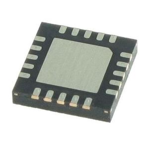 Wholesale MAX19996AETP+ from china suppliers