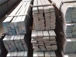 SAE 1010 Carbon Steel Rod 3m 6m Length Hot Rolled Steel Rectangular Bar JIS