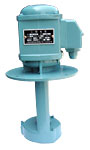 Three phase electric pump AB(AOB)