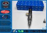 High Quality 85000190 20363748 20500620 21586290 7420500620 85000105 BEBE4C02001