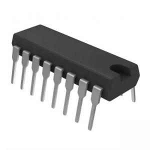 Wholesale TS922AID Operational Amplifiers Op STMicroelectronics black from china suppliers