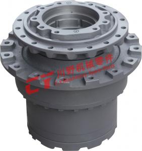 Wholesale 9233687 9195447 9261222 Travel Reduction Gearbox Engine Swing Gear For ZAXIS210 ZAX200 Final Drive from china suppliers