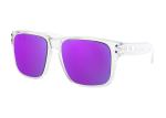 Customized Logo Youth Sunglasses Conjoined Nose Pads Design For Eye Protection