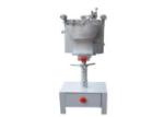 Single Phase 220V High Speed Ink Printer 500m/Min