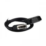 2024 WIFI A3 Diagnostic Tool With Engineer Software