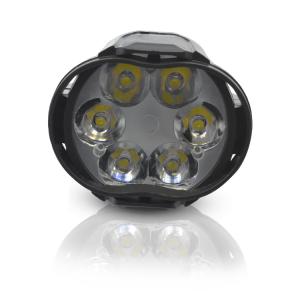 Wholesale 18W 4x4 LED Driving Lights from china suppliers