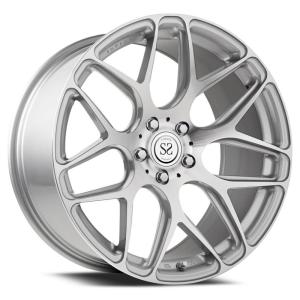 Wholesale 5*120 19 20 inch concave 1 piece forged xxr alloy work wheel alu rim from china suppliers