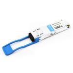 Palo Alto Networks PAN-QSFP28-100GBASE-LR4 Compatible 100G QSFP28 LR4 1310nm