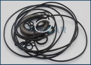 China VOE 14577804 VOE14577804 Hydraulic Main Pump Sealing Kit For EC300D on sale