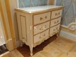 Cabinets chest of drawers drawers chest wooden cabinet living room furniture FW