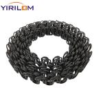 Factory Customized High Ttension S Shaped Sofa Zig Zag Springs
