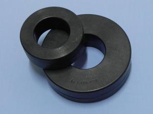 Wholesale nanocrystalline cores from china suppliers
