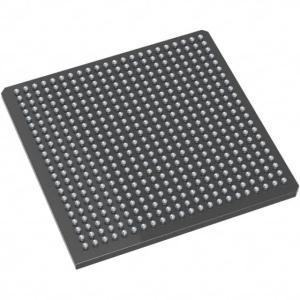 Wholesale M2GL010TS-FG484 from china suppliers