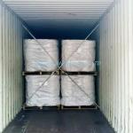 600V Tsj Cable Flexible Multiconductor Thermoplastic Insulation with Nylon