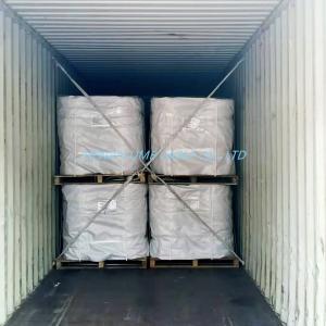 Wholesale Professional Round Wire 2cx22AWG 6xv1830-0eh10 Aluminum Foil Cable for Chinese Market from china suppliers